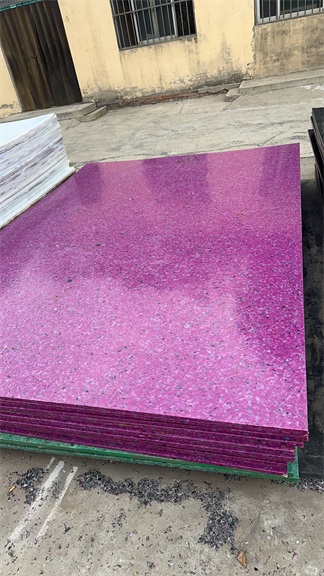 汽车衬板相关知识