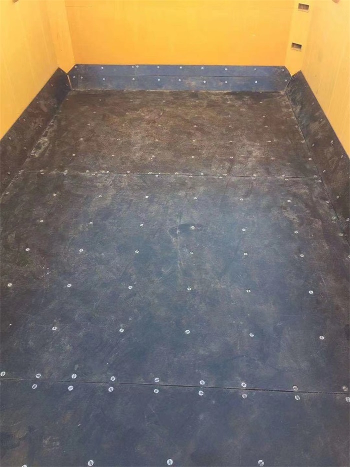 工程车滑板介绍